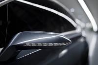 Exterieur_Peugeot-Concept-5_5
                                                        width=