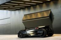 Exterieur_Peugeot-EX1-Concept_8
                                                        width=