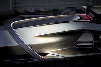 Interieur_Peugeot-EX1-Concept_18