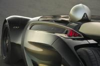 Interieur_Peugeot-EX1-Concept_14