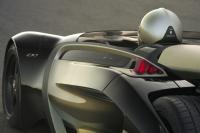 Interieur_Peugeot-EX1-Concept_15