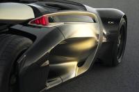 Interieur_Peugeot-EX1-Concept_13