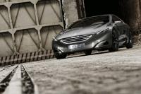 Exterieur_Peugeot-HX1-Concept_4