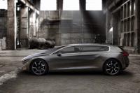 Exterieur_Peugeot-HX1-Concept_12
                                                        width=