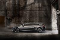 Exterieur_Peugeot-HX1-Concept_13