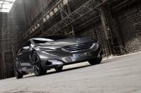 Exterieur_Peugeot-HX1-Concept_15