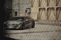 Exterieur_Peugeot-HX1-Concept_2