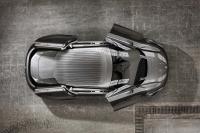 Exterieur_Peugeot-HX1-Concept_17
                                                        width=