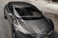 Exterieur_Peugeot-HX1-Concept_6