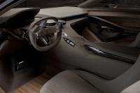 Interieur_Peugeot-HX1-Concept_23
                                                        width=