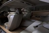 Interieur_Peugeot-HX1-Concept_28
                                                        width=