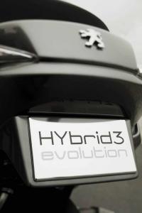 Exterieur_Peugeot-HYbrid3-Evolution_7