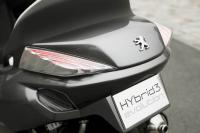 Exterieur_Peugeot-HYbrid3-Evolution_1
                                                        width=