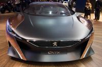 Exterieur_Peugeot-Onyx-Mondial-2012_18