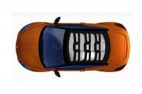 Exterieur_Peugeot-RCZ-Cabrio-Magna-Steyr_8
                                                        width=