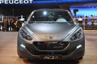 Exterieur_Peugeot-RCZ-R-Mondial-2012_7
                                                        width=