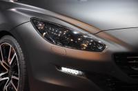 Exterieur_Peugeot-RCZ-R-Mondial-2012_6
                                                        width=