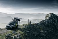 Exterieur_Peugeot-Rifter-4x4-Concept_1