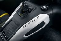 Interieur_Peugeot-Rifter-4x4-Concept_19