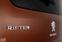 Exterieur_Peugeot-Rifter_7