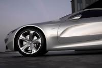 Exterieur_Peugeot-SR1-Concept_16
                                                        width=