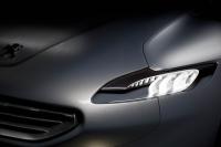 Exterieur_Peugeot-SR1-Concept_28
                                                        width=