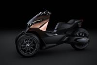 Exterieur_Peugeot-Scooter-Onyx-Concept_4