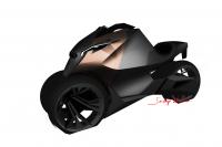 Exterieur_Peugeot-Scooter-Onyx-Concept_0