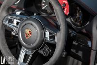Interieur_Porsche-718-Boxster-GTS_24