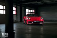 Exterieur_Porsche-718-Cayman-GTS_10
                                                        width=