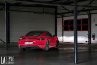 Exterieur_Porsche-718-Cayman-GTS_14
                                                        width=