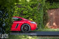 Exterieur_Porsche-718-Cayman-GTS_3
                                                        width=