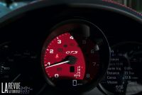 Interieur_Porsche-718-Cayman-GTS_29
                                                        width=
