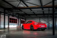 Exterieur_Porsche-718-Cayman_4
                                                        width=