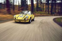 Exterieur_Porsche-911-2-5-ST-Take-Two_8