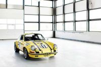 Exterieur_Porsche-911-2-5-ST-Take-Two_4