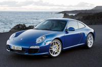 Exterieur_Porsche-911-2009_6