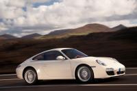 Exterieur_Porsche-911-2009_53
                                                        width=