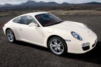 Exterieur_Porsche-911-2009_40
                                                        width=