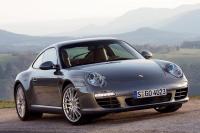 Exterieur_Porsche-911-2009_16
