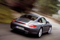 Exterieur_Porsche-911-2009_45