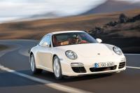 Exterieur_Porsche-911-2009_23