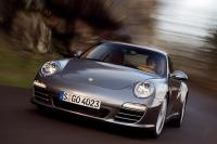 Exterieur_Porsche-911-2009_43