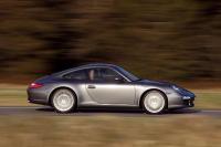 Exterieur_Porsche-911-2009_11