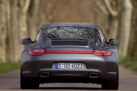 Exterieur_Porsche-911-2009_64
                                                        width=