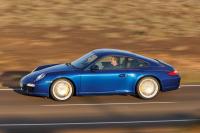 Exterieur_Porsche-911-2009_68