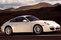Exterieur_Porsche-911-2009_22
                                                        width=
