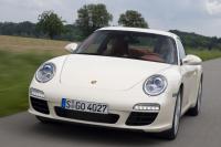 Exterieur_Porsche-911-2009_9