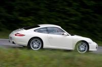 Exterieur_Porsche-911-2009_49