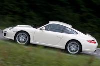 Exterieur_Porsche-911-2009_10
                                                        width=